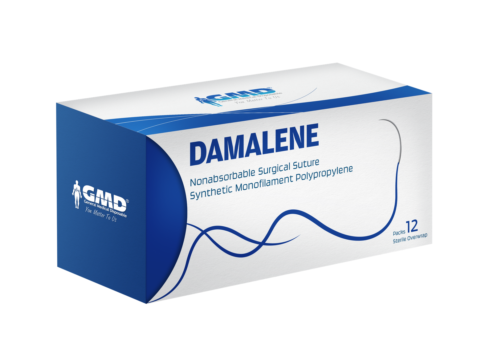 Damalene-scaled.png