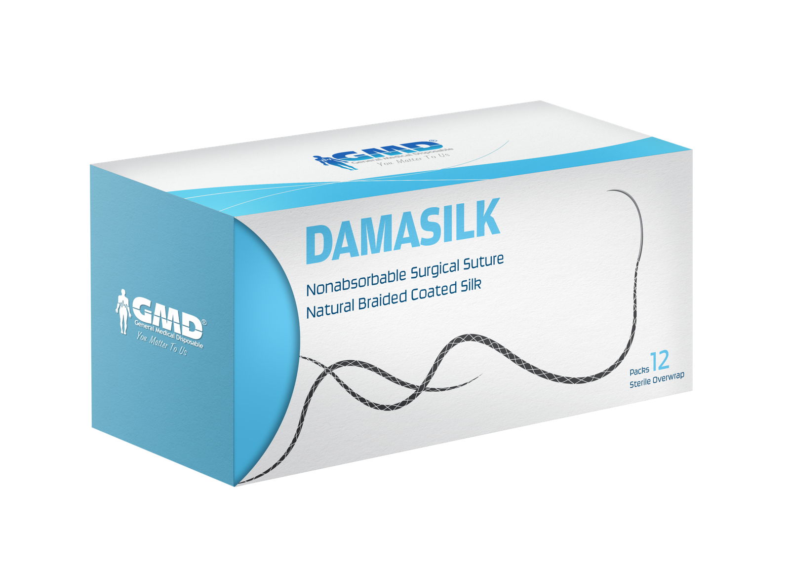 Damasilk-scaled.png