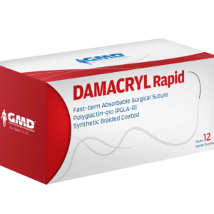 DAMACRYL RAPID