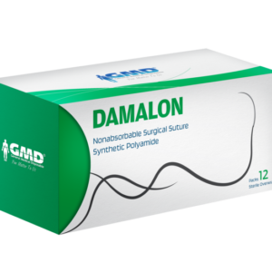 DAMALON