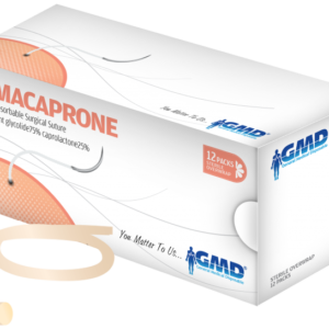 DAMACAPRONE
